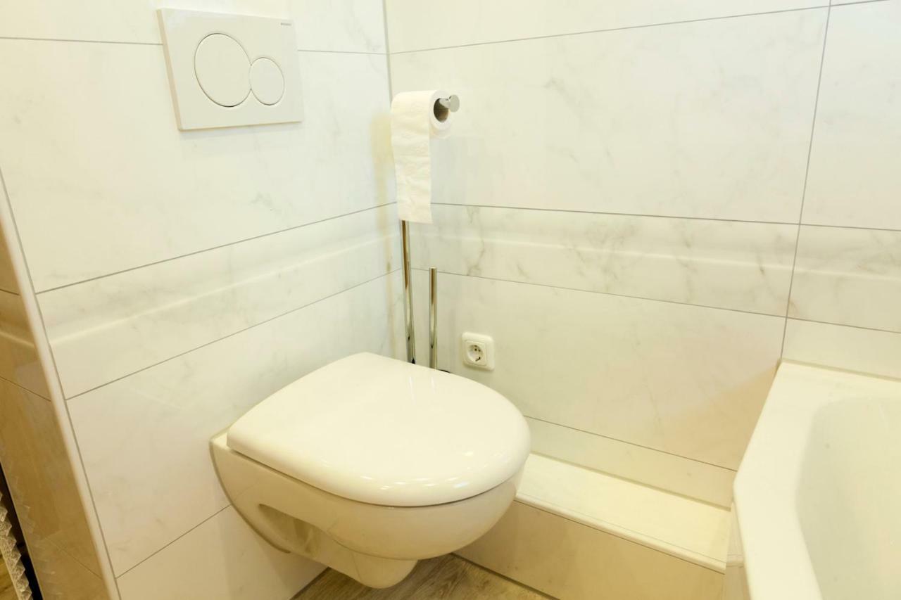 Ferienwohnung Kurrer Plankstadt Экстерьер фото
